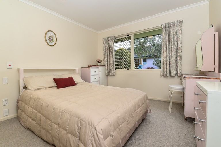 Photo of property in Village Gardens, 59/16 Rototuna Road, Flagstaff, Hamilton, 3210