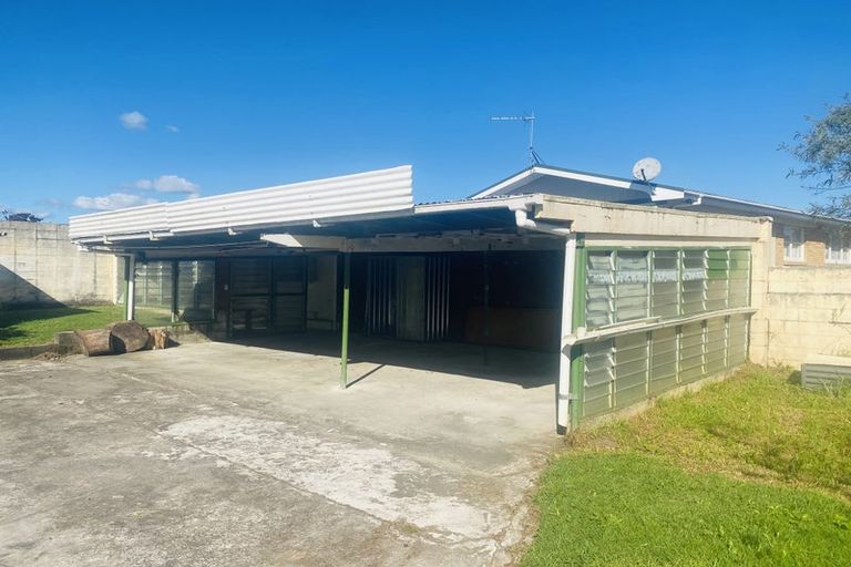 Photo of property in 26 Mcghie Road, Kihikihi, Te Awamutu, 3800
