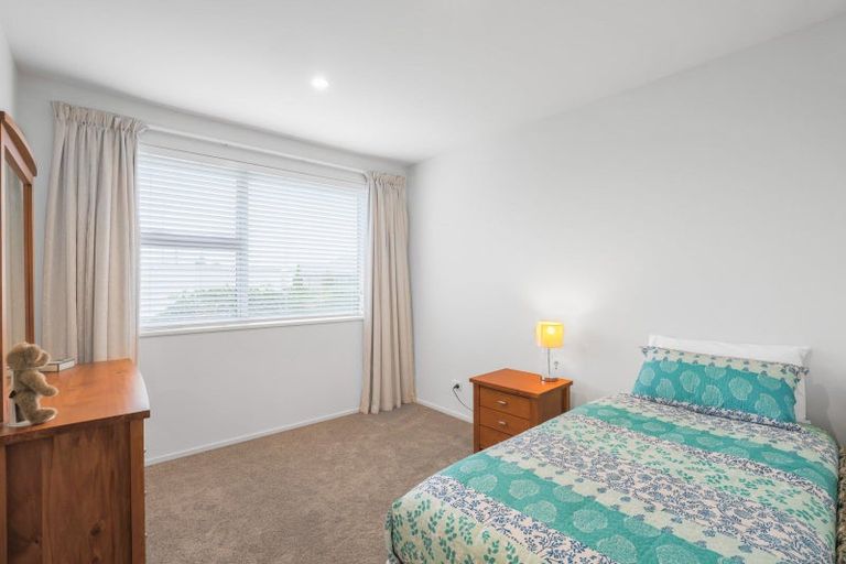 Photo of property in 226 Brookside Road, Rolleston, 7614