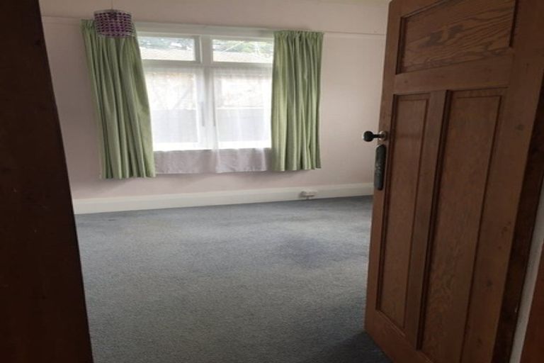 Photo of property in 17a Princes Street, Hawera, 4610