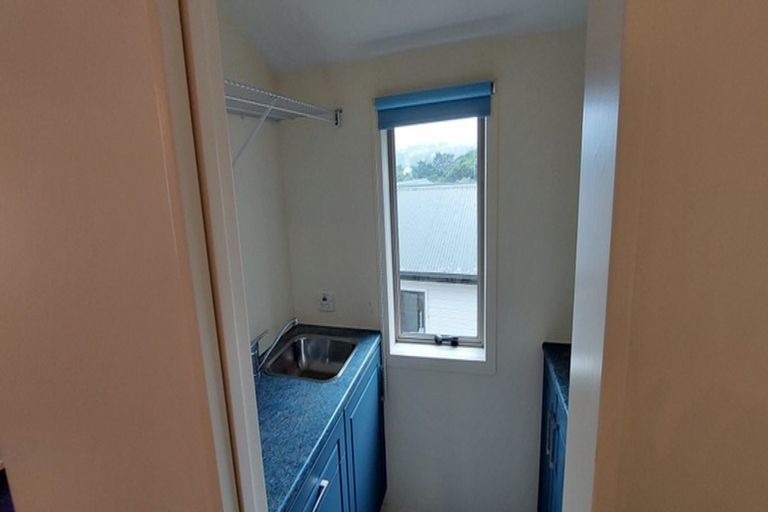 Photo of property in 72a Sheridan Terrace, Johnsonville, Wellington, 6037