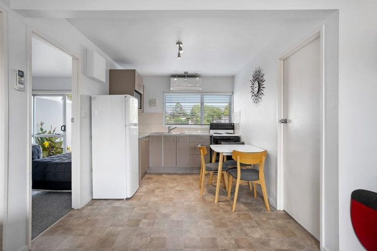 Photo of property in 5/415 Port Road, Whangamata, 3620