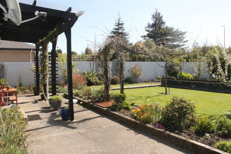 Photo of property in 5 Roebuck Street, Westport, 7825