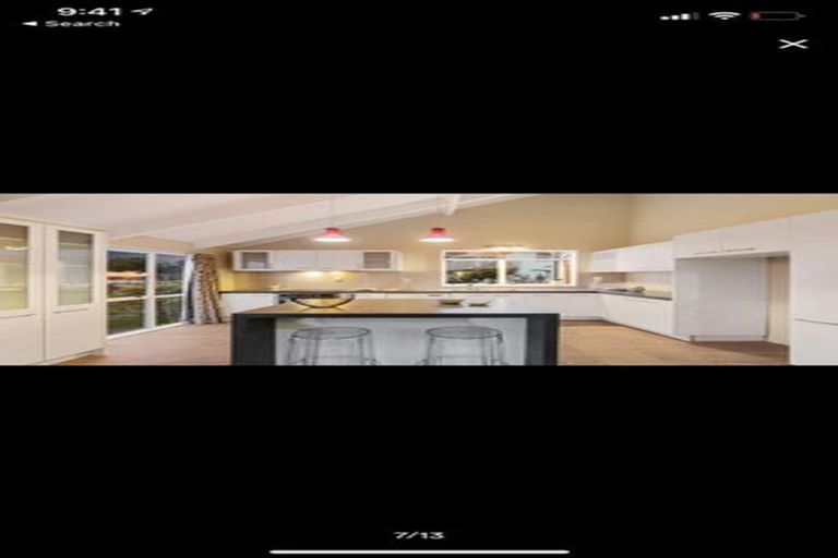 Photo of property in 2/9 Lynngate Place, Hillcrest, Auckland, 0627