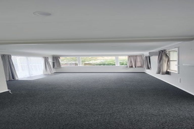 Photo of property in 9 Sacha Place, Glenview, Hamilton, 3206