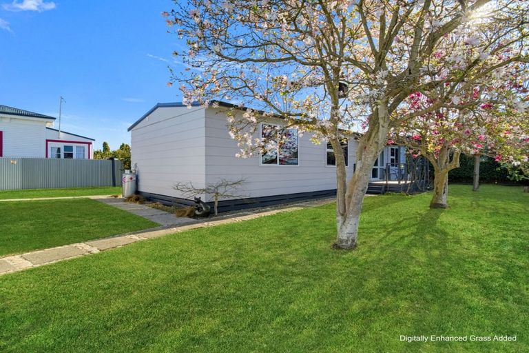 Photo of property in 804 Francis Hicks Avenue, Raureka, Hastings, 4120