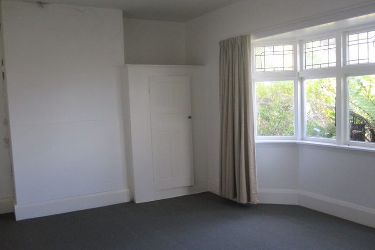 Photo of property in 349 Hereford Street, Linwood, Christchurch, 8011