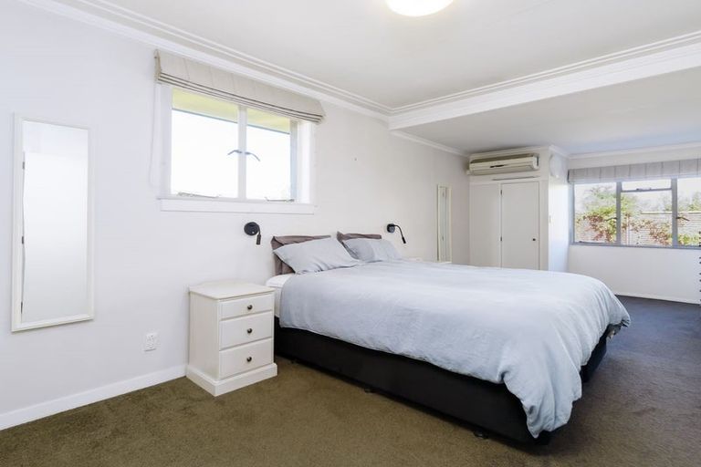 Photo of property in 114 Centennial Avenue, Alexandra, 9320