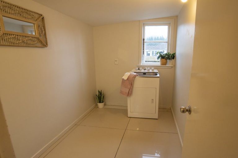 Photo of property in 29 Burden Avenue, Wainuiomata, Lower Hutt, 5014