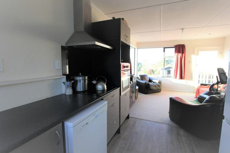 Photo of property in 17 Pratt Street, Waikouaiti, 9510