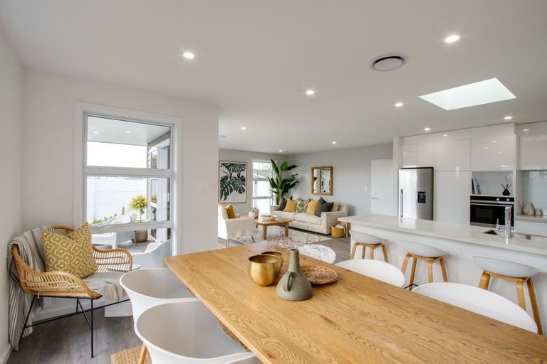 Photo of property in 14a Brookvale Road, Havelock North, 4130