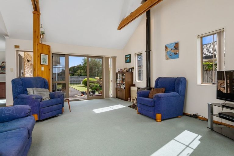 Photo of property in 10 Grosvenor Place, Katikati, 3129
