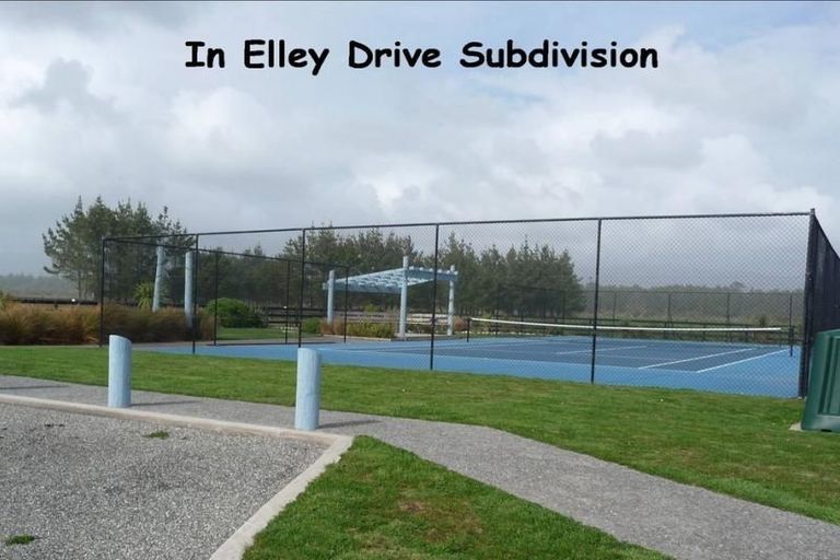 Photo of property in 7 Elley Drive, Carters Beach, Westport, 7825