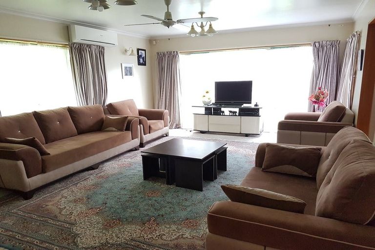 Photo of property in 1 Pascal Place, Flagstaff, Hamilton, 3210