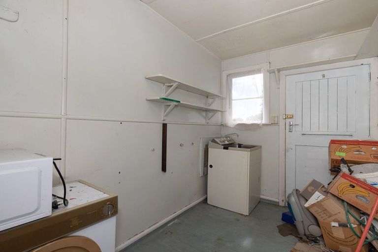 Photo of property in 7-9 Scanlon Place, Westport, 7825