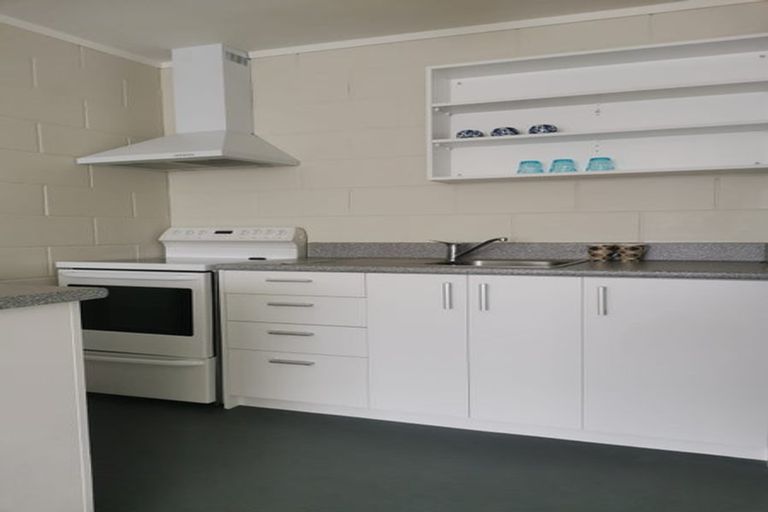 Photo of property in 6/5 Waione Street, Petone, Lower Hutt, 5012