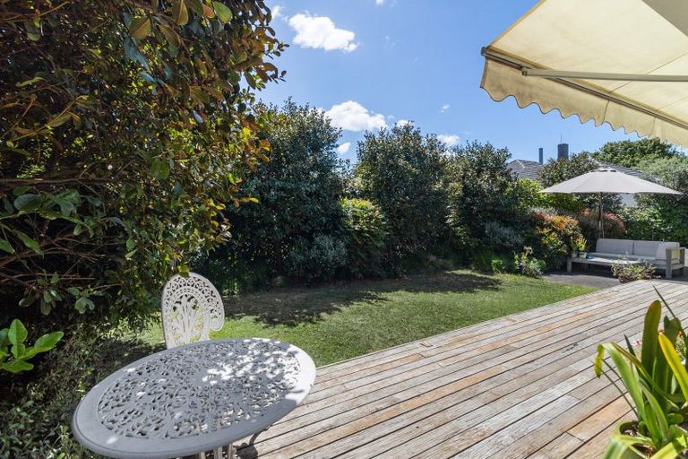 Photo of property in 68b Gribblehirst Road, Sandringham, Auckland, 1025