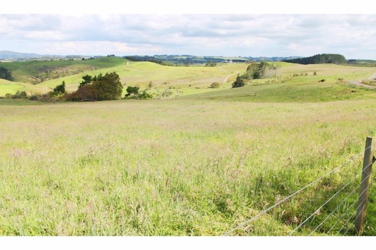 Photo of property in 1770d Ponga Road, Hunua, Papakura, 2584