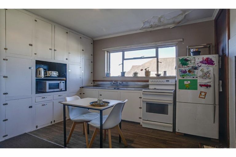 Photo of property in 69 Cain Street, Parkside, Timaru, 7910