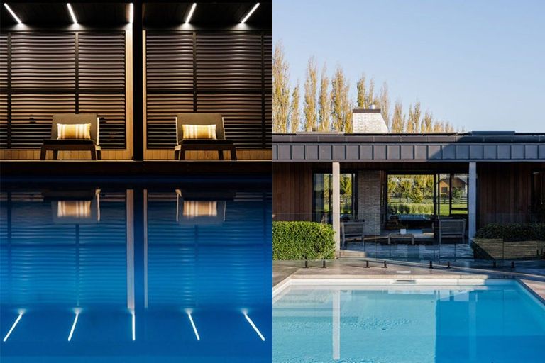 Photo of property in 62b Graham Road, Gordonton, Hamilton, 3281