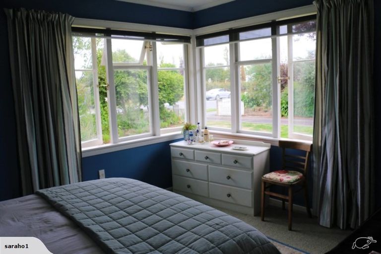 Photo of property in 115 South Belt, Solway, Masterton, 5810