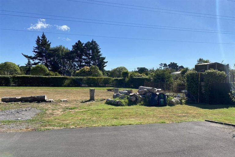 Photo of property in 9 Millstone Lane, Pokeno, 2471