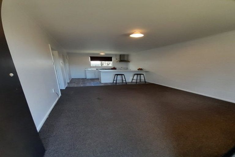 Photo of property in 4/54 Norton Road, Frankton, Hamilton, 3204