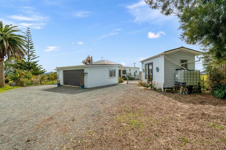 Photo of property in 389 Takahiwai Road, Takahiwai, Whangarei, 0171