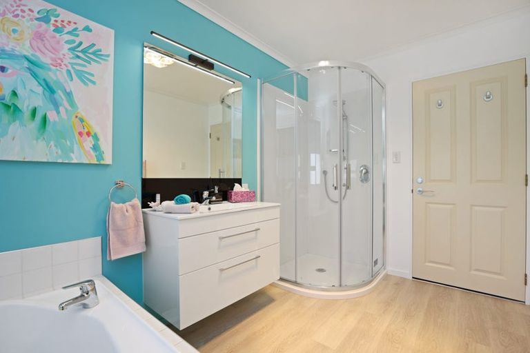Photo of property in 4 Hight Place, Tinwald, Ashburton, 7700