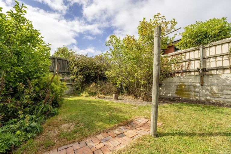 Photo of property in 50 Evans Street, Maori Hill, Timaru, 7910