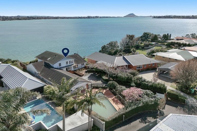 Photo of property in 330 Maungatapu Road, Maungatapu, Tauranga, 3112