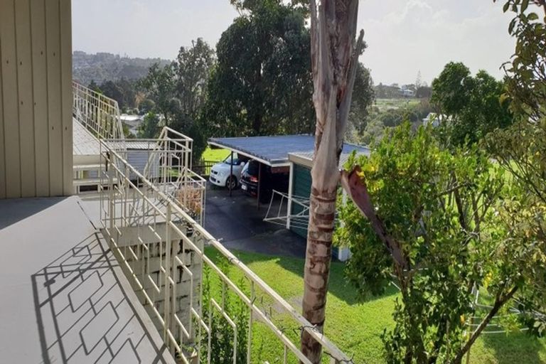 Photo of property in 4/224 Gowing Drive, Meadowbank, Auckland, 1072