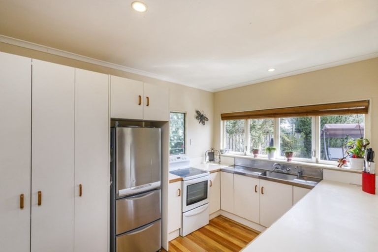 Photo of property in 11b Johnson Street, Bulls, 4818