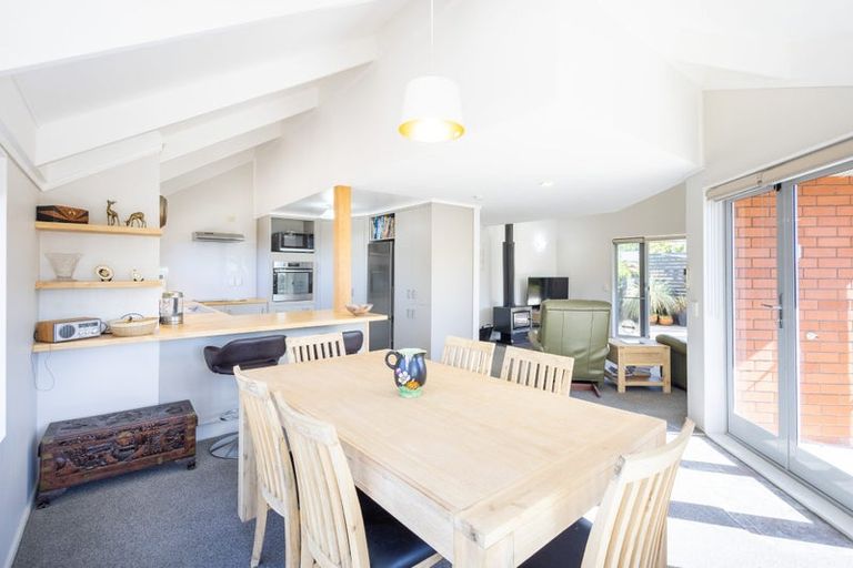 Photo of property in 66 Awakino Road, Dargaville, 0310