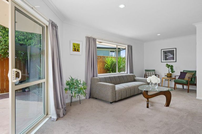 Photo of property in 49a Weld Street, Cambridge, 3434