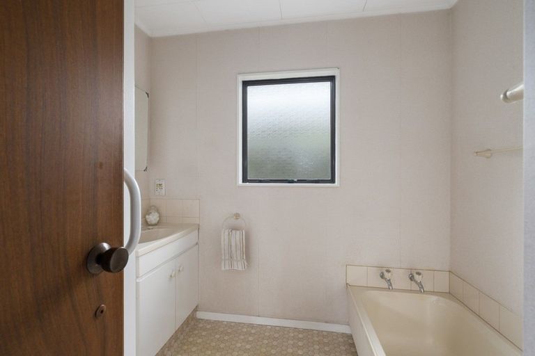 Photo of property in 332e Featherston Street, Palmerston North, 4414