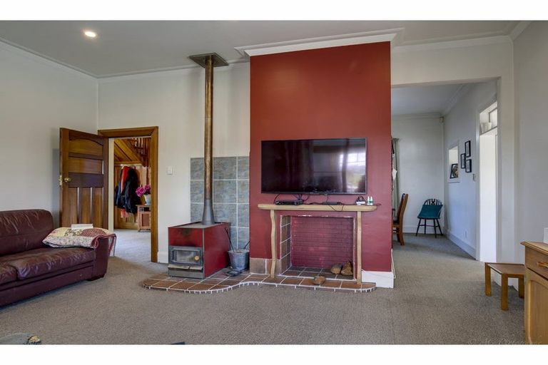 Photo of property in 16 Nile Street, Highfield, Timaru, 7910