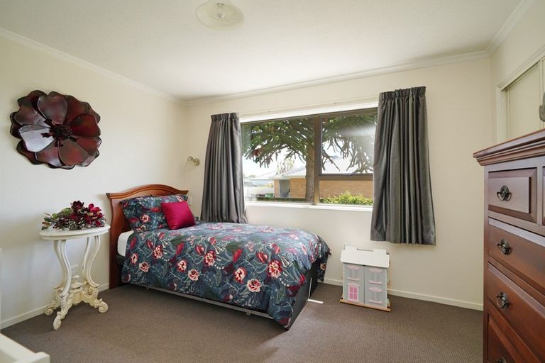 Photo of property in 84 Margaret Street, Glengarry, Invercargill, 9810