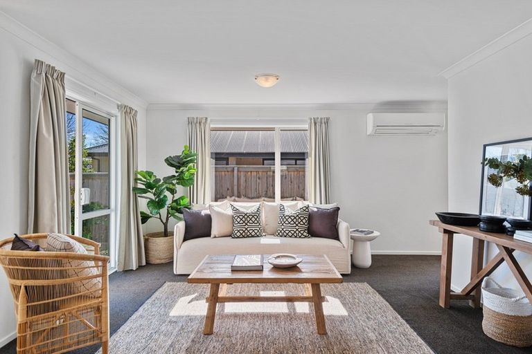 Photo of property in 11 Bowenvale Avenue, Cashmere, Christchurch, 8022