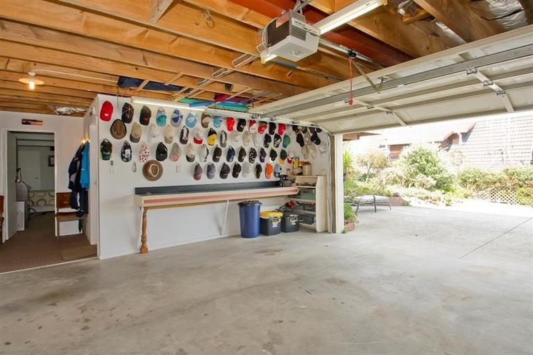 Photo of property in 10b Esme Place, Matua, Tauranga, 3110