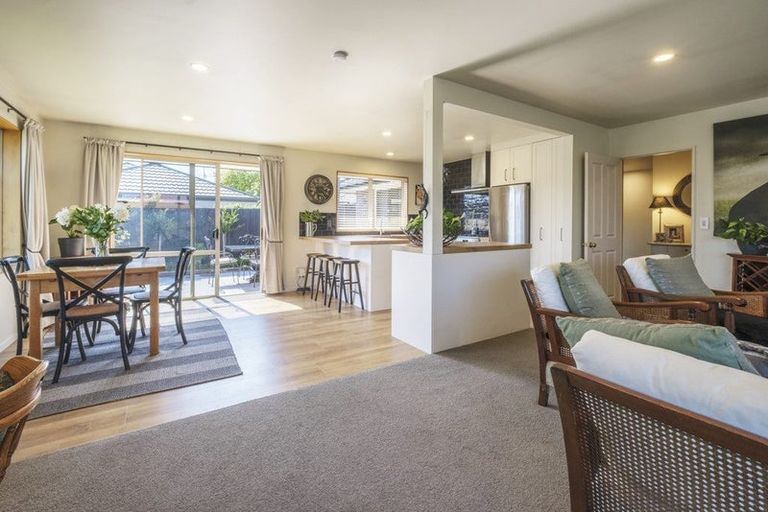 Photo of property in 18 Baxter Place, Stoke, Nelson, 7011