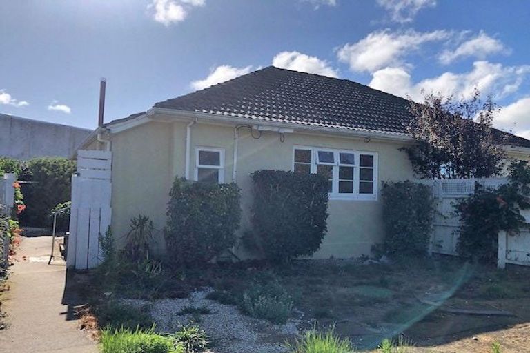 Photo of property in 72 Victoria Street, Rangiora, 7400