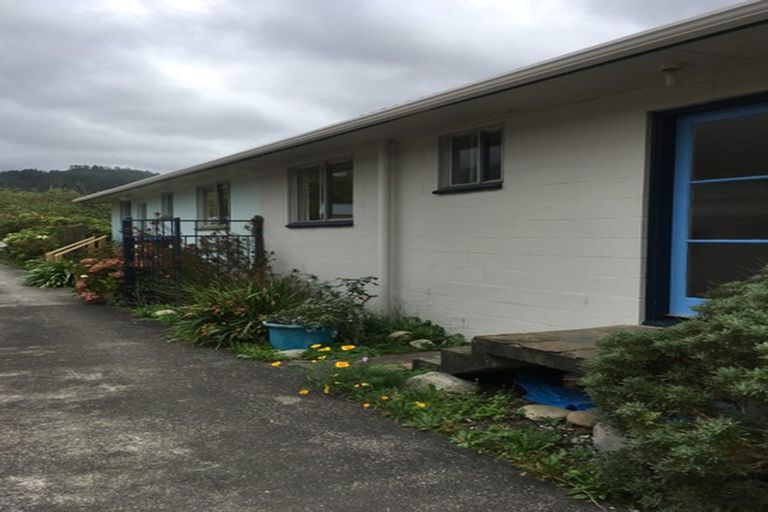 Photo of property in 20b Blue Mountains Road, Silverstream, Upper Hutt, 5019