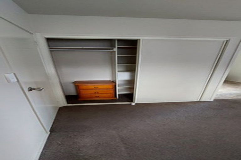 Photo of property in 593 Dairy Flat Highway, Dairy Flat, Albany, 0792