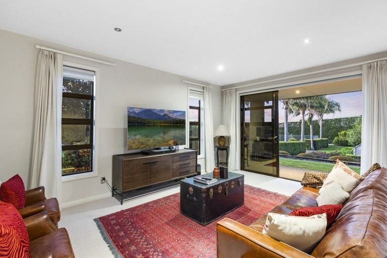 Photo of property in 50 Gill Lane, Te Puna, Tauranga, 3174