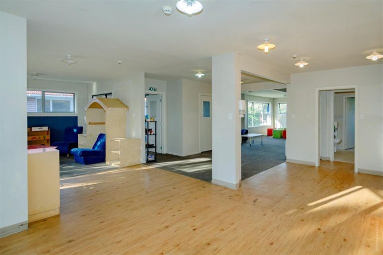 Photo of property in 477 Greers Road, Bishopdale, Christchurch, 8053