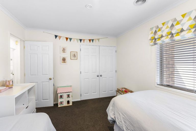 Photo of property in 22 Murray Court, Paraparaumu Beach, Paraparaumu, 5032