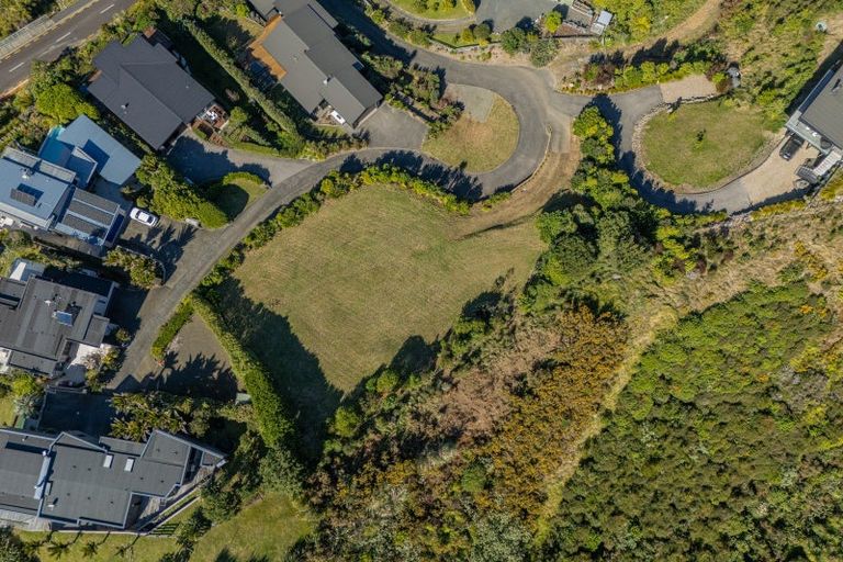 Photo of property in 107d Grange Road, Hahei, Whitianga, 3591