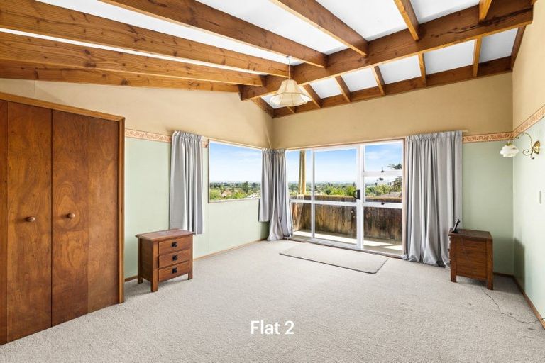 Photo of property in 57b Joll Road, Havelock North, 4130