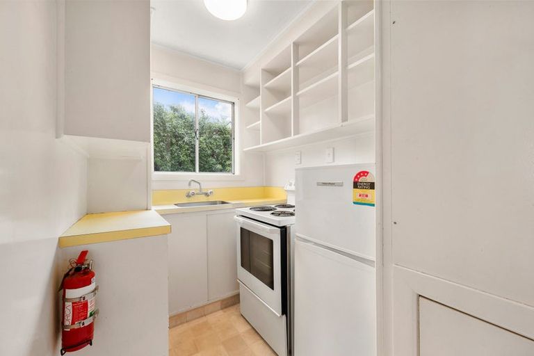 Photo of property in Windsor Court, 6/340 Tinakori Road, Thorndon, Wellington, 6011